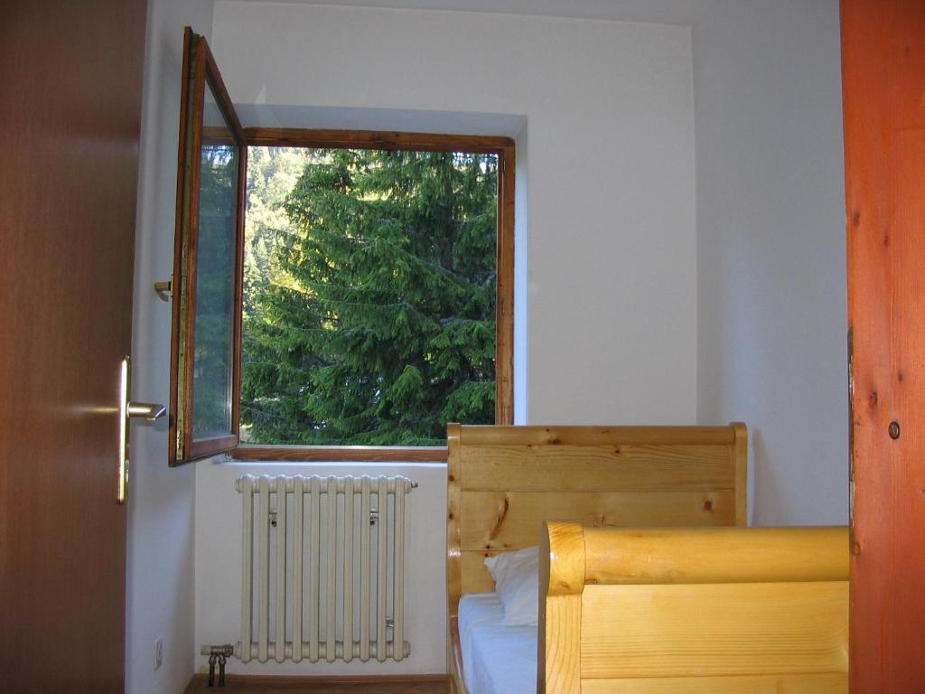 Villa Kostic Kopaonik Habitación foto