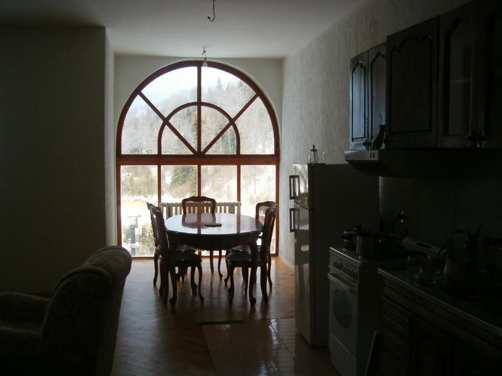 Villa Kostic Kopaonik Habitación foto